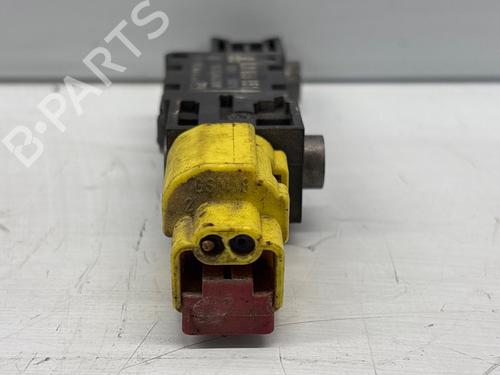 Electronic sensor AUDI A3 (8P1) | BP36650379M84 - Image 3