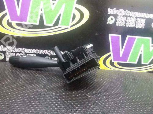 Headlight switch KIA PICANTO I (SA)  | BP7468946I24 