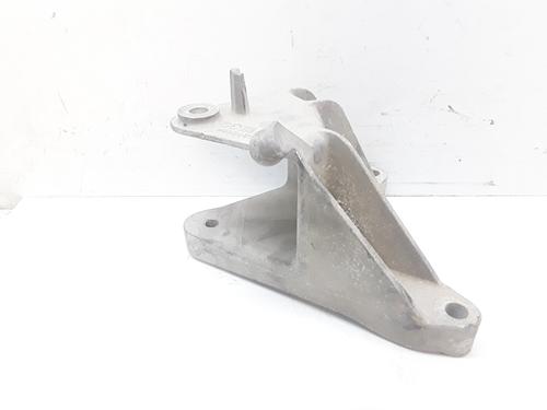 Engine mount OPEL ASTRA J (P10) | BP11835430M89