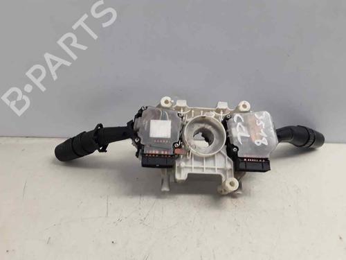 Headlight switch HYUNDAI SANTA FÉ I (SM) 2.0 CRDi 4x4 | BP18151389I24 
