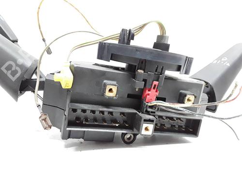 Switch MERCEDES-BENZ M-CLASS (W163) ML 320 (163.154) | BP10136621I30 