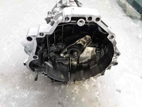 Gearbox AUDI A4 B7 (8EC) 2.0 TDI 16V | BP37014887M3 - Image 2