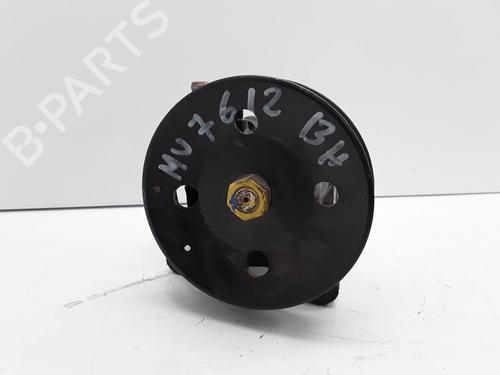 Steering pump DAEWOO MUSSO (FJ) | BP35930256M99 - Image 3