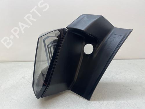 Left taillight PEUGEOT 5008 II (MC_, MJ_, MR_, M4_)  | BP29717162C34 