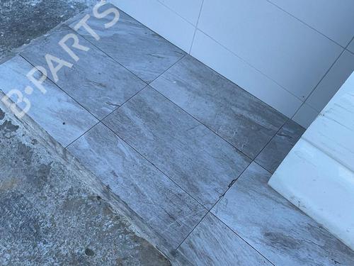 Right slide door CITROËN JUMPY I (U6U_) 1.9 D 70 | BP30113273C75