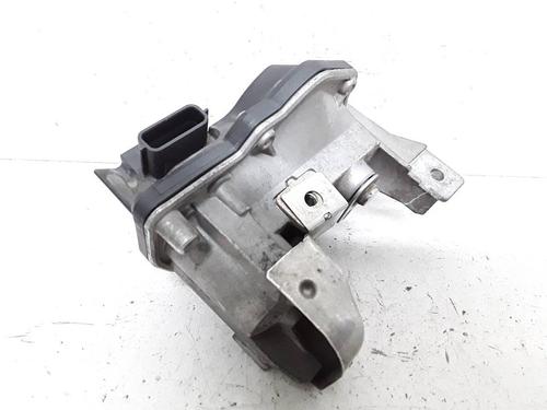 BP10749311M82 main image