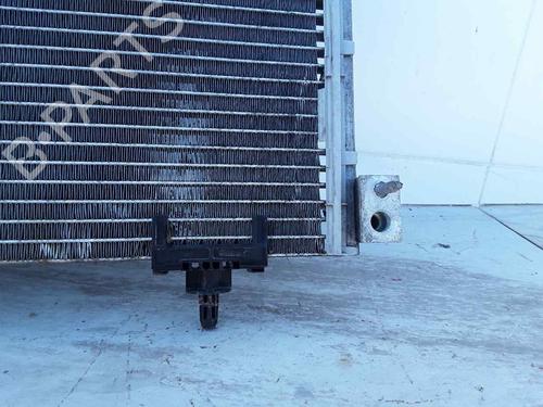 AC radiator CITROËN DS4 (NX_) | BP25026715M32