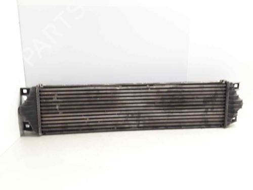 Intercooler OPEL MOVANO A Bus (X70)  | BP16846730M30 
