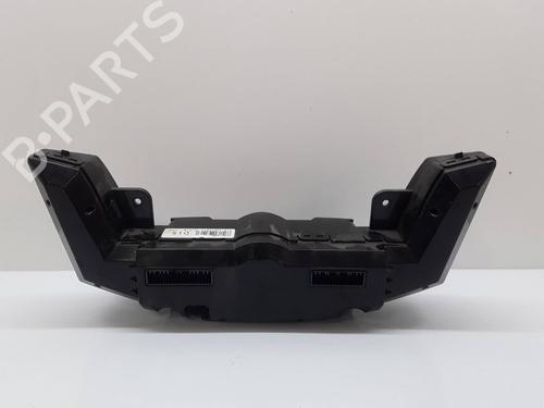 Climate control HYUNDAI i40 I (VF)  | BP32428396I5 
