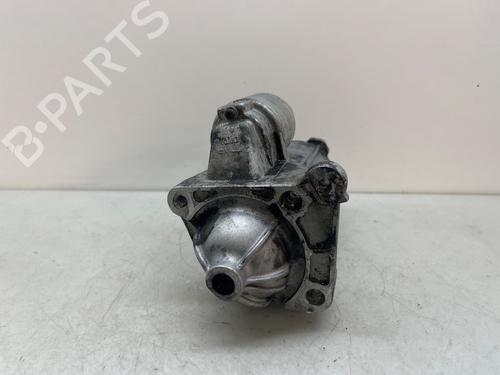Used Starter NISSAN PRIMERA (P12) [2002-2025]  28826421