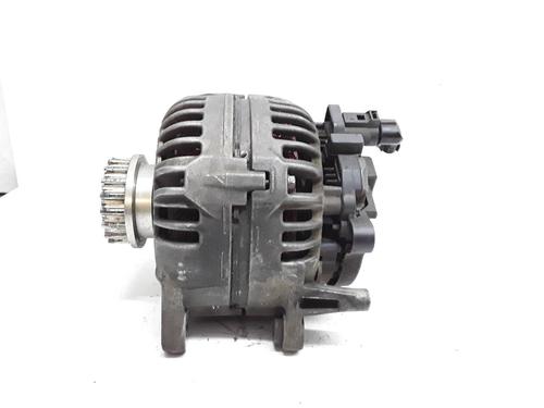 Generator VW TOUAREG (7LA, 7L6, 7L7) 2.5 R5 TDI | BP17773310M7 