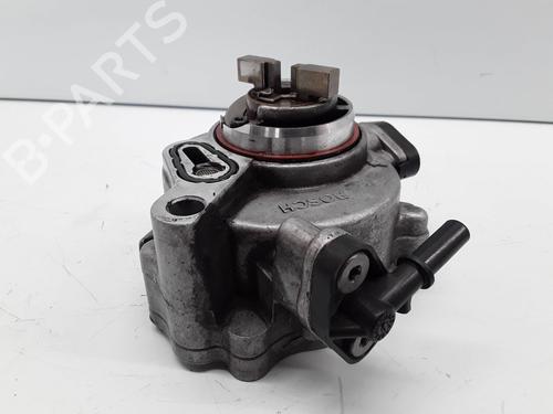 Vacuum pump CITROËN BERLINGO Box Body/MPV (B9) | BP35933773M80 - Image 5