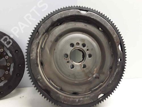 Andre BMW 1 (E81) 116 i | BP25818157O1