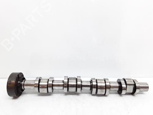 Used Other Other SEAT LEON (1P1) [2005-2013] 14142735 14142735