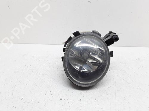 Used Left front fog light SEAT IBIZA IV (6J5, 6P1) [2008-2017]  15720547