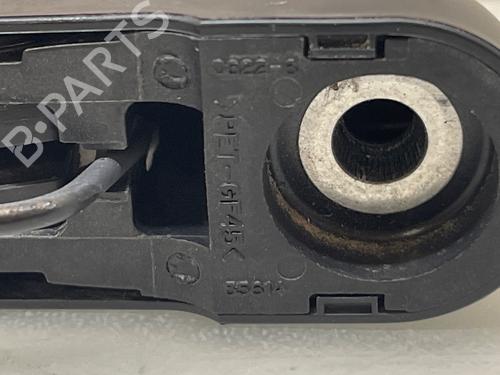 Rear windshield wiper arm HONDA HR-V (RU) 1.5 (RU1) | BP29464738C144 
