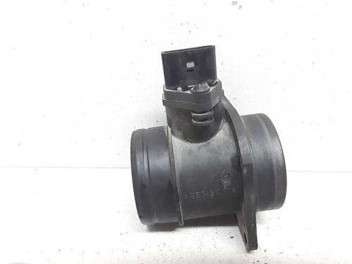 Mass air flow sensor VW GOLF V Variant (1K5)  | BP17961946M95 