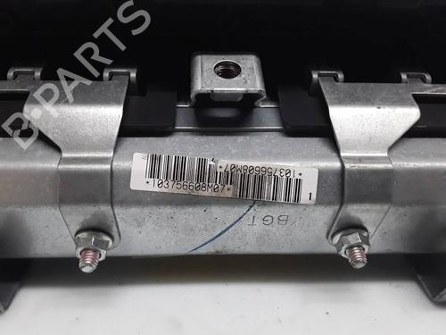 Module électronique TOYOTA COROLLA Verso (ZER_, ZZE12_, R1_) 1.8 (ZNR11_, ZNR11R) (129 hp) 7568699