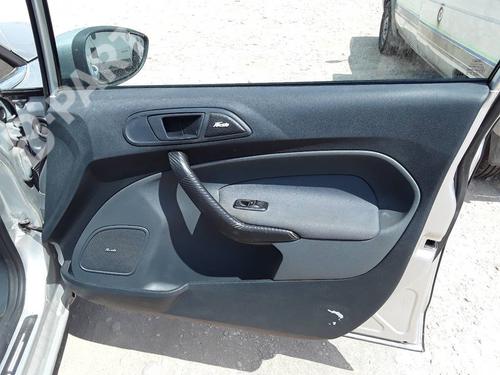 right-front-door-panel-ford-fiesta-vi-cb1-ccn-16-tdci-8a61a23942a-2008-2009-2010-2011-2012-2013-2014-2015-2016-2017-7950777 main image