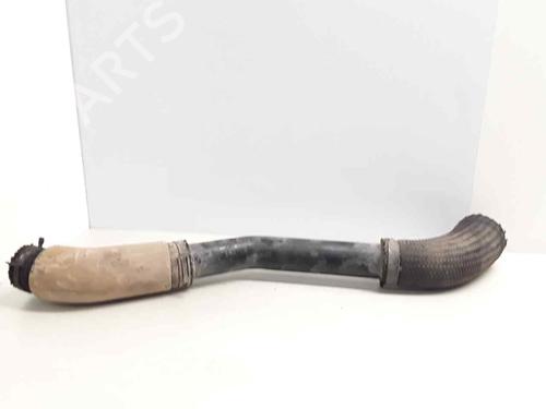 Pipe KIA CERATO I Saloon (LD) 2.0 CRDi | BP16302701M125 