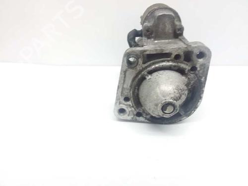 Starter CHRYSLER VOYAGER IV (RG, RS) 2.5 CRD | BP7470146M8 