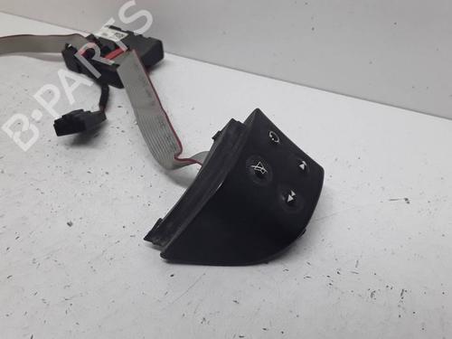 Elektronisk modul VW GOLF V (1K1) 1.9 TDI | BP13108946M83 