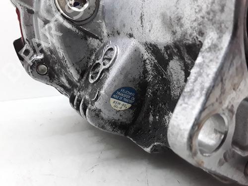 Transfer box TOYOTA RAV 4 III (_A3_)  | BP30975049M36 