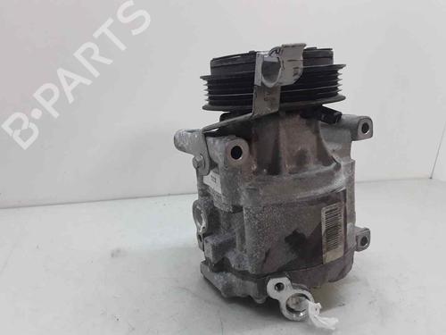 AC-Kompressor FIAT PUNTO Hatchback Van (188_) 1.2 60 | BP23097174M34 