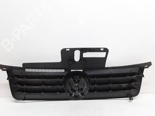 Grille VW POLO (9N_, 9A_) 1.4 TDI | BP15834958C40 
