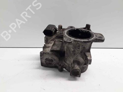 Throttle body FIAT FIORINO Box Body/MPV (225_) | BP31344086M82