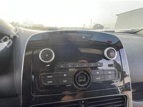 radio-renault-clio-iv-bh_-2012-2013-2014-2015-2016-2017-2018-2019-2020-2021-37703399 main image