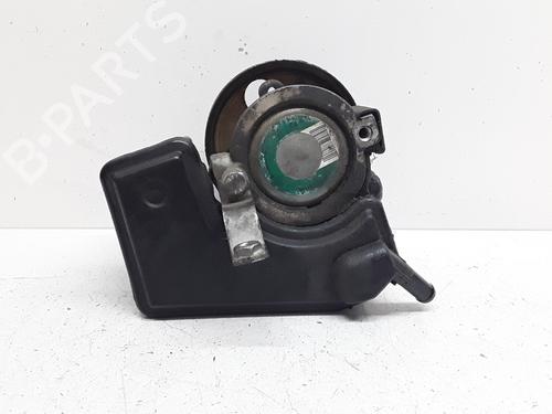 Steering pump CITROËN XSARA (N1) 1.9 D | BP13918776M99