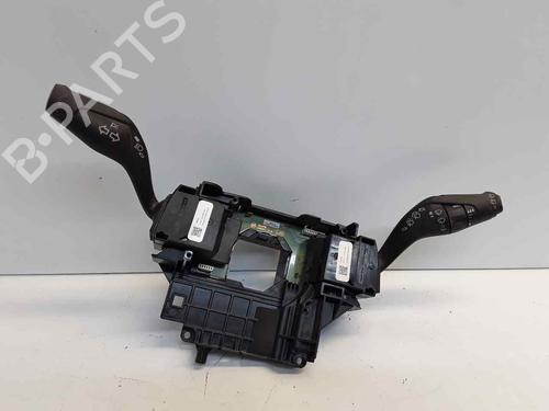 steering-column-stalk-ford-focus-iii-2010-2011-2012-2013-2014-2015-2016-2017-2018-2019-2020-33994541 main image