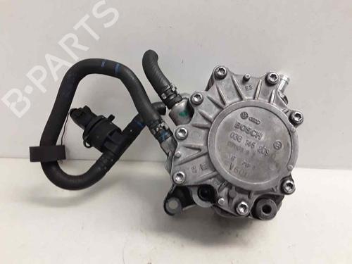 Vakuumpumpe für VW TOURAN (1T1, 1T2) [2003-2011]  29077007