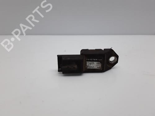 Elektronisk sensor CITROËN C5 I (DC_) 2.0 HDi (DCRHZB, DCRHZE) (109 hp) 7473686