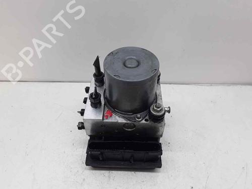 ABS Bremseaggregat TOYOTA COROLLA Verso (ZER_, ZZE12_, R1_) 2.2 D-4D (AUR10_, AUR10R) (177 hp) 23411961