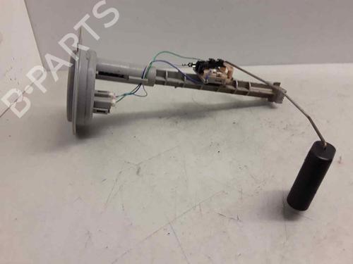 Fuel pump CHEVROLET CAPTIVA (C100, C140) 2.0 D 4WD | BP29520018M76 