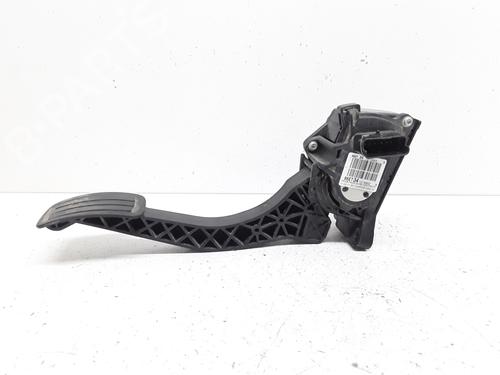 Pedal PEUGEOT 308 II (LB_, LP_, LW_, LH_, L3_)  | BP16898601I4 