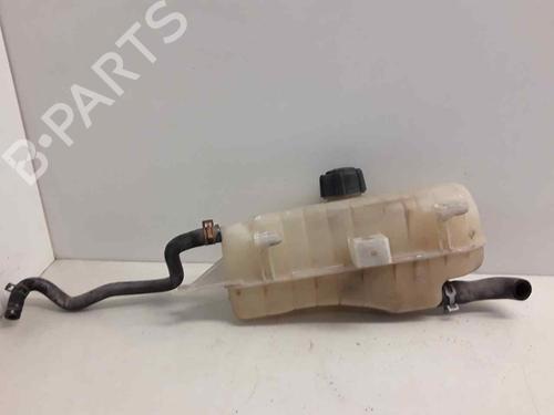 Expansion tank RENAULT CLIO III (BR0/1, CR0/1) 1.5 dCi (BR17, CR17) | BP20303440C120 