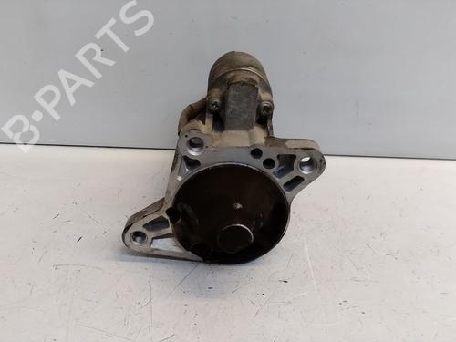 Used Starter Starter 37430274 37430274