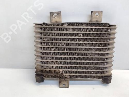 Used Oil radiator Oil radiator 39517331 39517331
