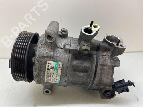 BP28826331M34 main image