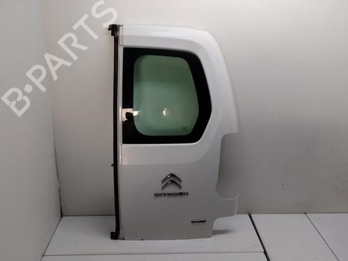 Dør højre bagtil Dør højre bagtil 37248614 37248614