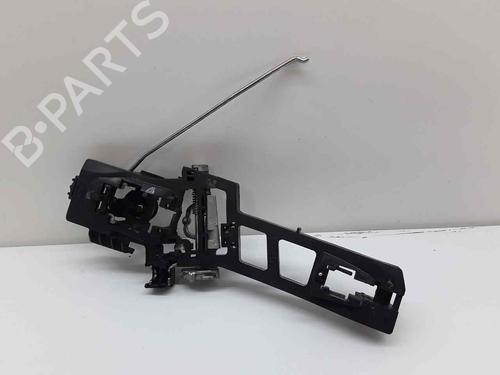 steun-ford-transit-courier-b460-mpv-2014-32328693 main image