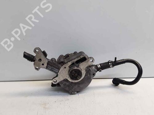 Fuel pump VW PASSAT B5.5 (3B3) 1.9 TDI 4motion | BP33861648M76 - Image 2
