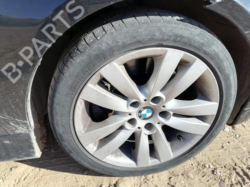 Startmotor BMW 3 (E90) 325 d | BP8795054M8 