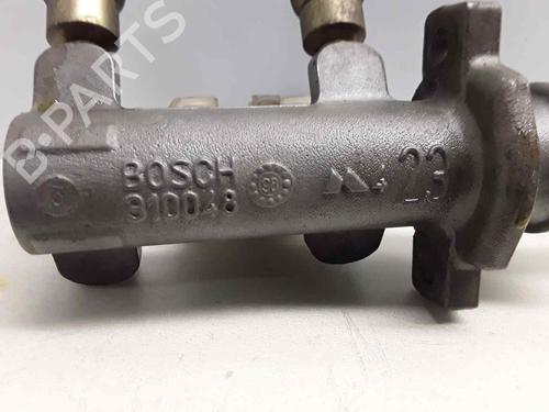 Maître-cylindre FORD FOCUS I (DAW, DBW) 1.6 16V | BP16486271M77 