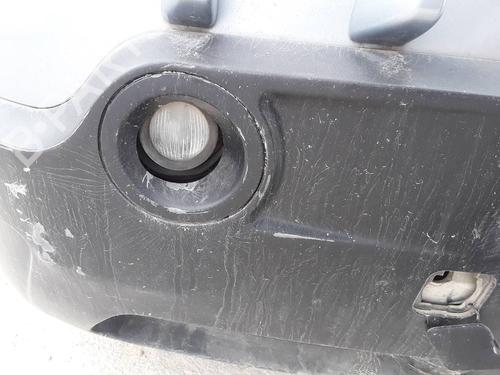 Used Right front fog light BMW X3 (E83) 3.0 d (204 hp) 12317069