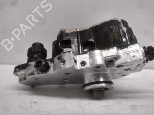 Indsprøtningspumpe MERCEDES-BENZ C-CLASS Coupe (CL203) C 220 CDI (203.706) | BP7471855M78