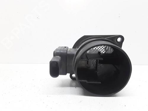 BP12568384M95 main image